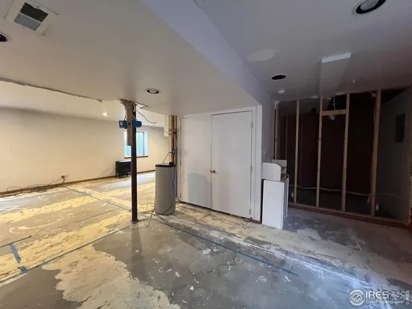$455,000 | 6805 Quincy Avenue, Firestone, CO 80504