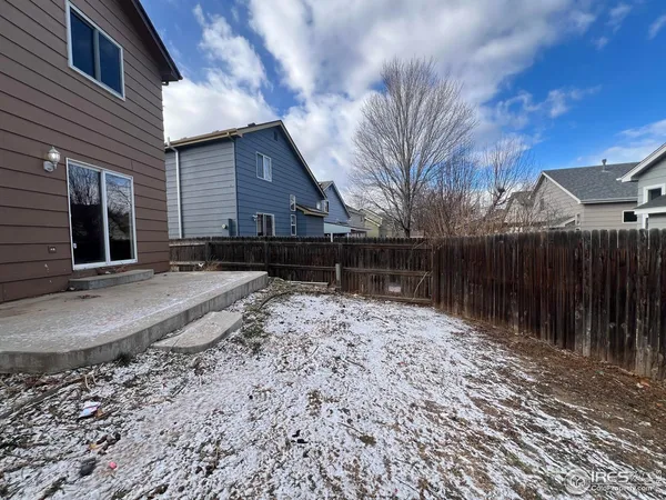 $455,000 | 6805 Quincy Avenue, Firestone, CO 80504