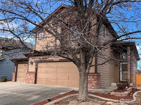 $455,000 | 6805 Quincy Avenue, Firestone, CO 80504