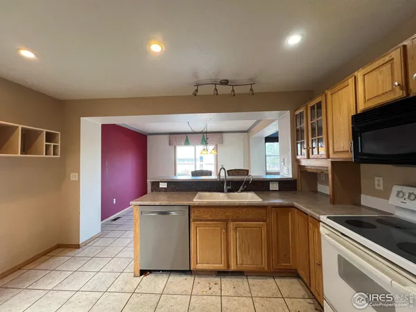$455,000 | 6805 Quincy Avenue, Firestone, CO 80504