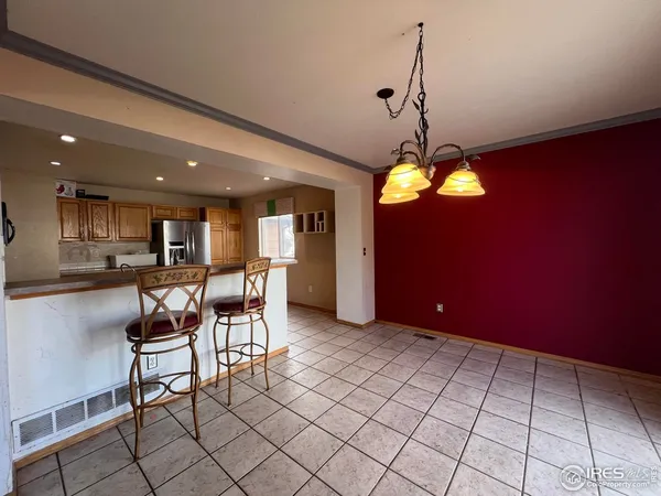$455,000 | 6805 Quincy Avenue, Firestone, CO 80504