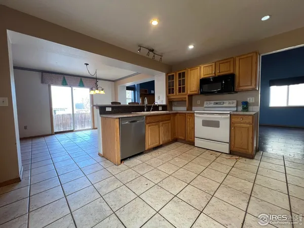 $455,000 | 6805 Quincy Avenue, Firestone, CO 80504