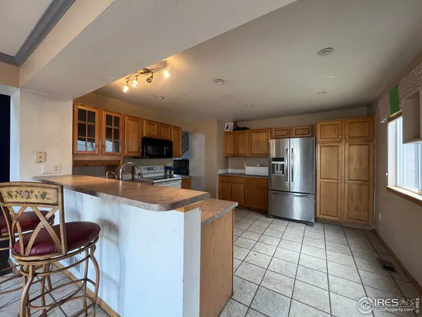 $455,000 | 6805 Quincy Avenue, Firestone, CO 80504
