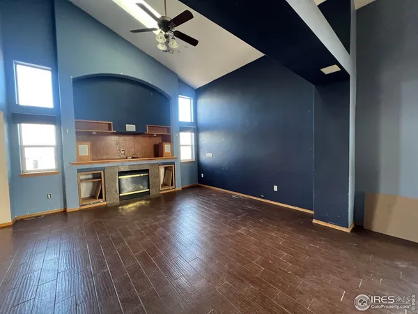 $455,000 | 6805 Quincy Avenue, Firestone, CO 80504
