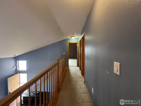 $455,000 | 6805 Quincy Avenue, Firestone, CO 80504