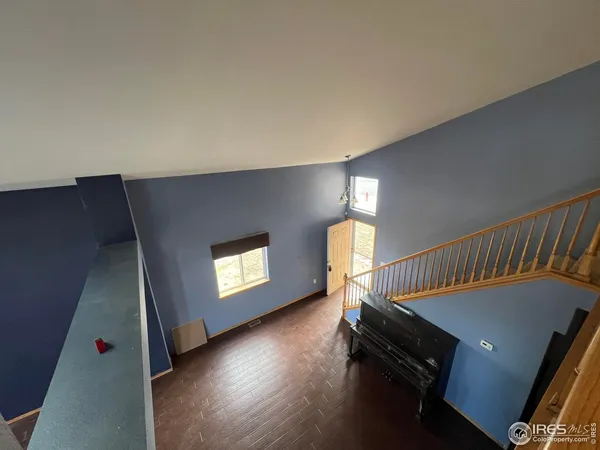$455,000 | 6805 Quincy Avenue, Firestone, CO 80504