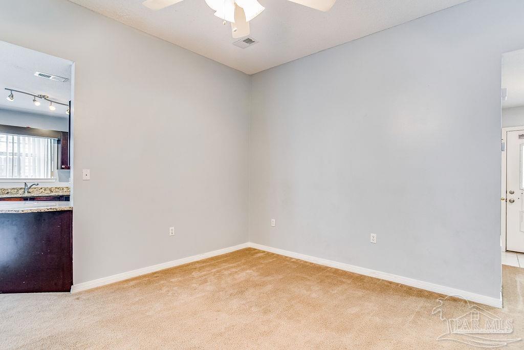 303 Rue Dianne Mary Esther, FL 32569 - Photo 15 of 31