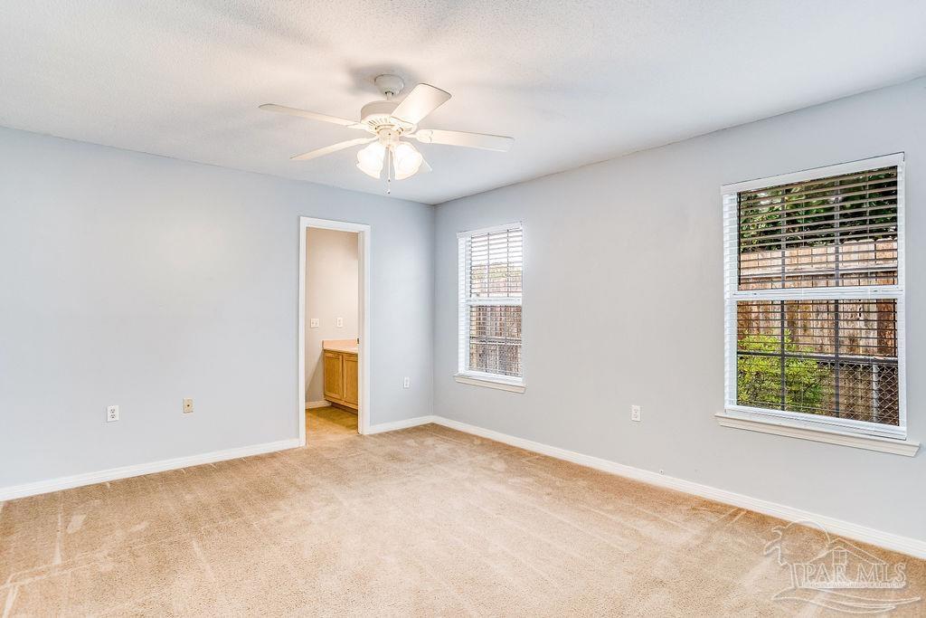303 Rue Dianne Mary Esther, FL 32569 - Photo 16 of 31