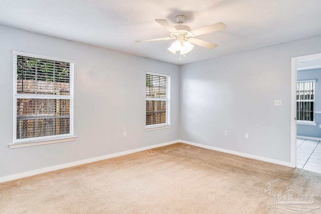 303 Rue Dianne Mary Esther, FL 32569 - Photo 17 of 31