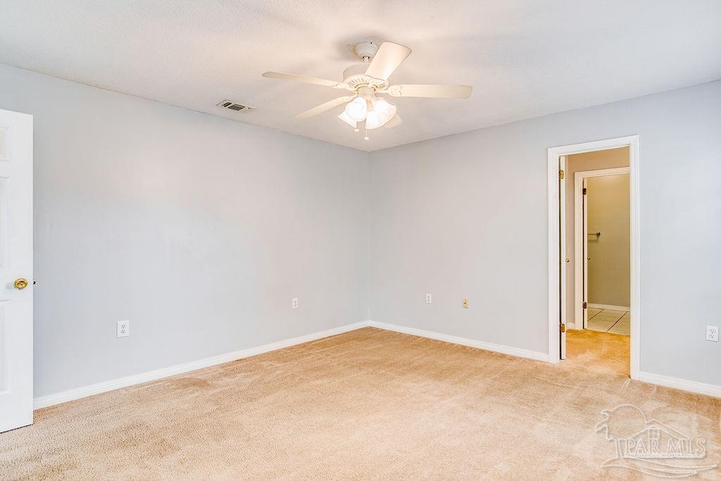 303 Rue Dianne Mary Esther, FL 32569 - Photo 18 of 31