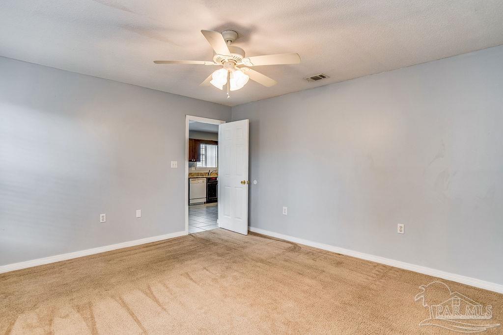 303 Rue Dianne Mary Esther, FL 32569 - Photo 19 of 31