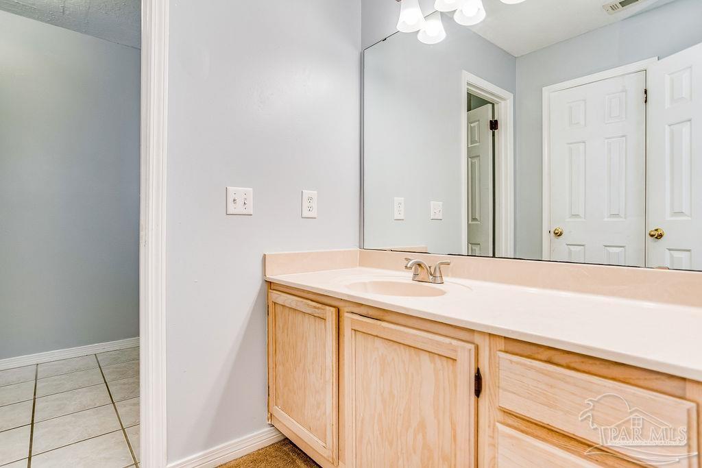 303 Rue Dianne Mary Esther, FL 32569 - Photo 20 of 31