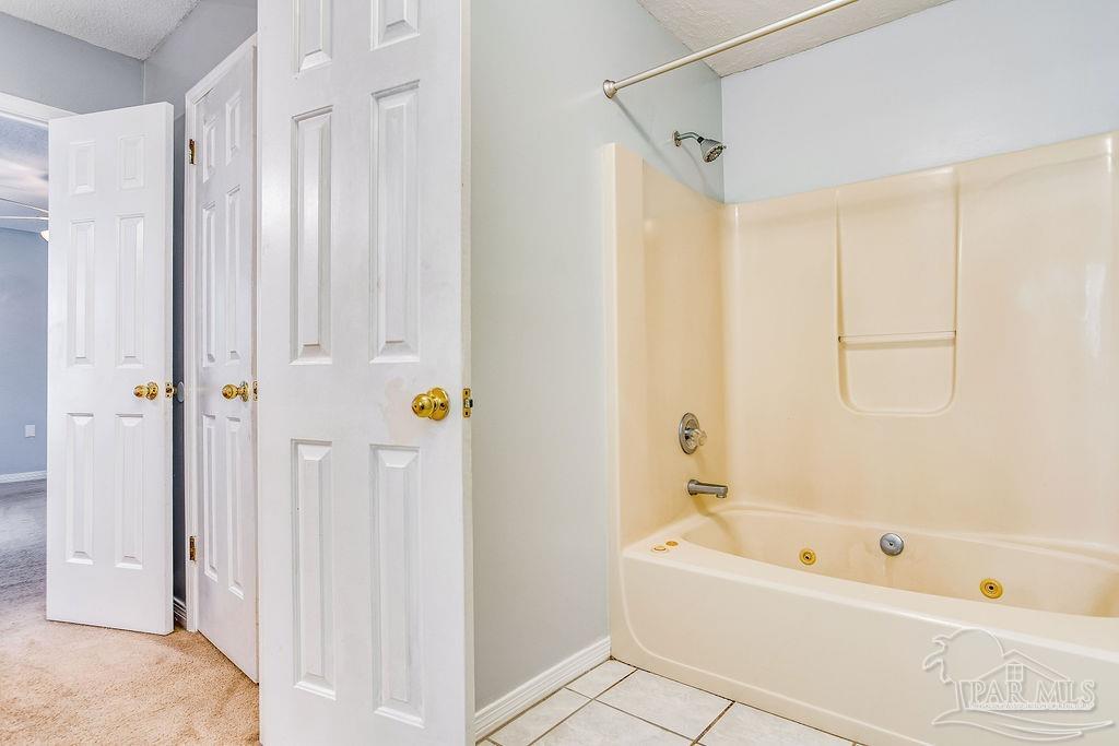 303 Rue Dianne Mary Esther, FL 32569 - Photo 21 of 31
