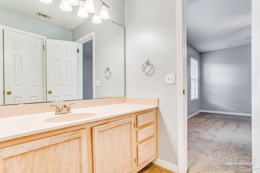 303 Rue Dianne Mary Esther, FL 32569 - Photo 22 of 31
