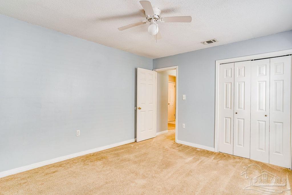 303 Rue Dianne Mary Esther, FL 32569 - Photo 23 of 31