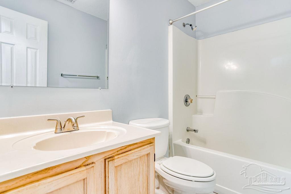 303 Rue Dianne Mary Esther, FL 32569 - Photo 24 of 31