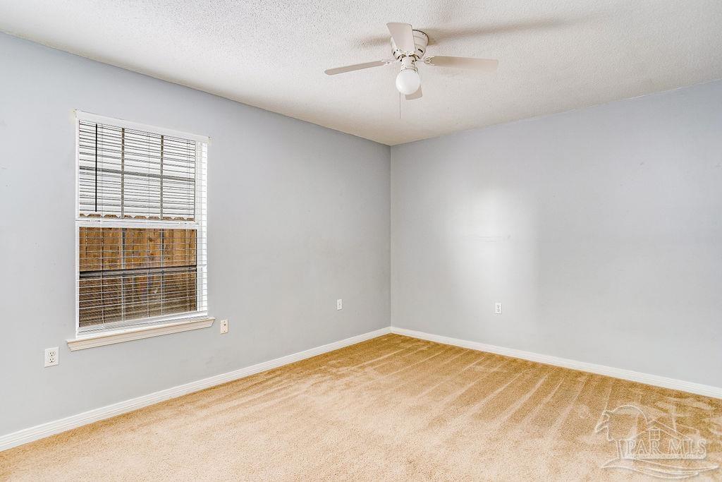 303 Rue Dianne Mary Esther, FL 32569 - Photo 25 of 31