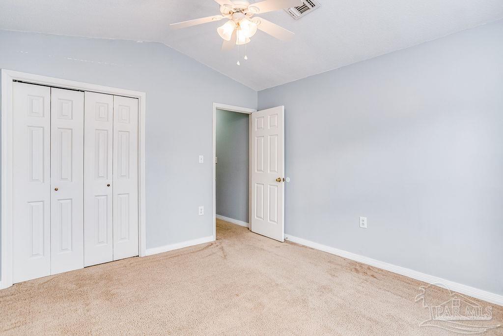 303 Rue Dianne Mary Esther, FL 32569 - Photo 26 of 31