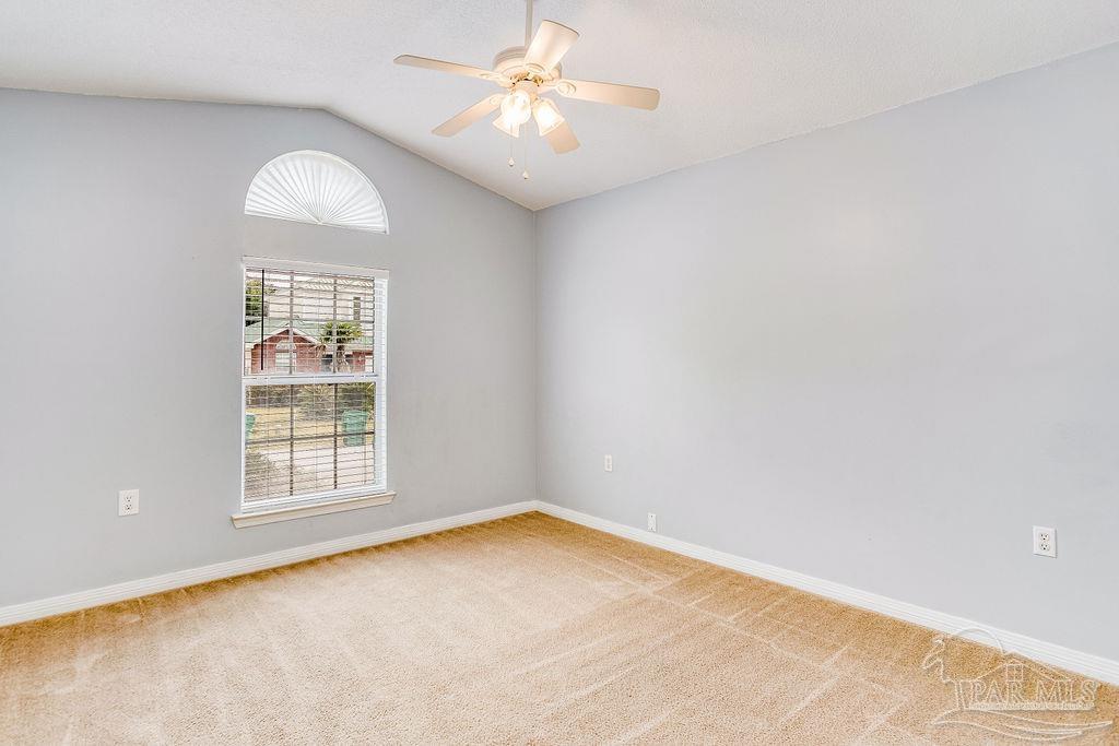 303 Rue Dianne Mary Esther, FL 32569 - Photo 27 of 31
