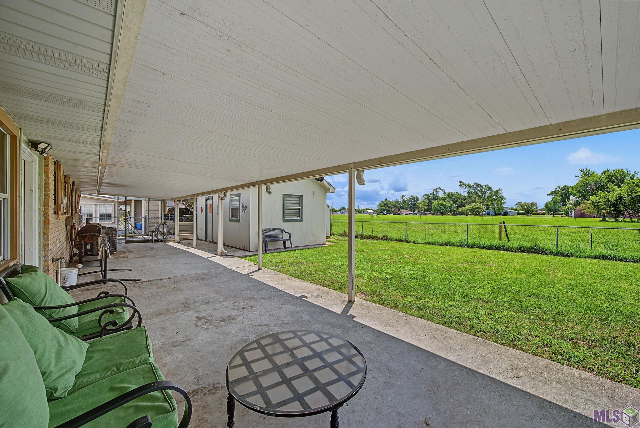115 Elm Drive Raceland, LA 70394 - Photo 18 of 23