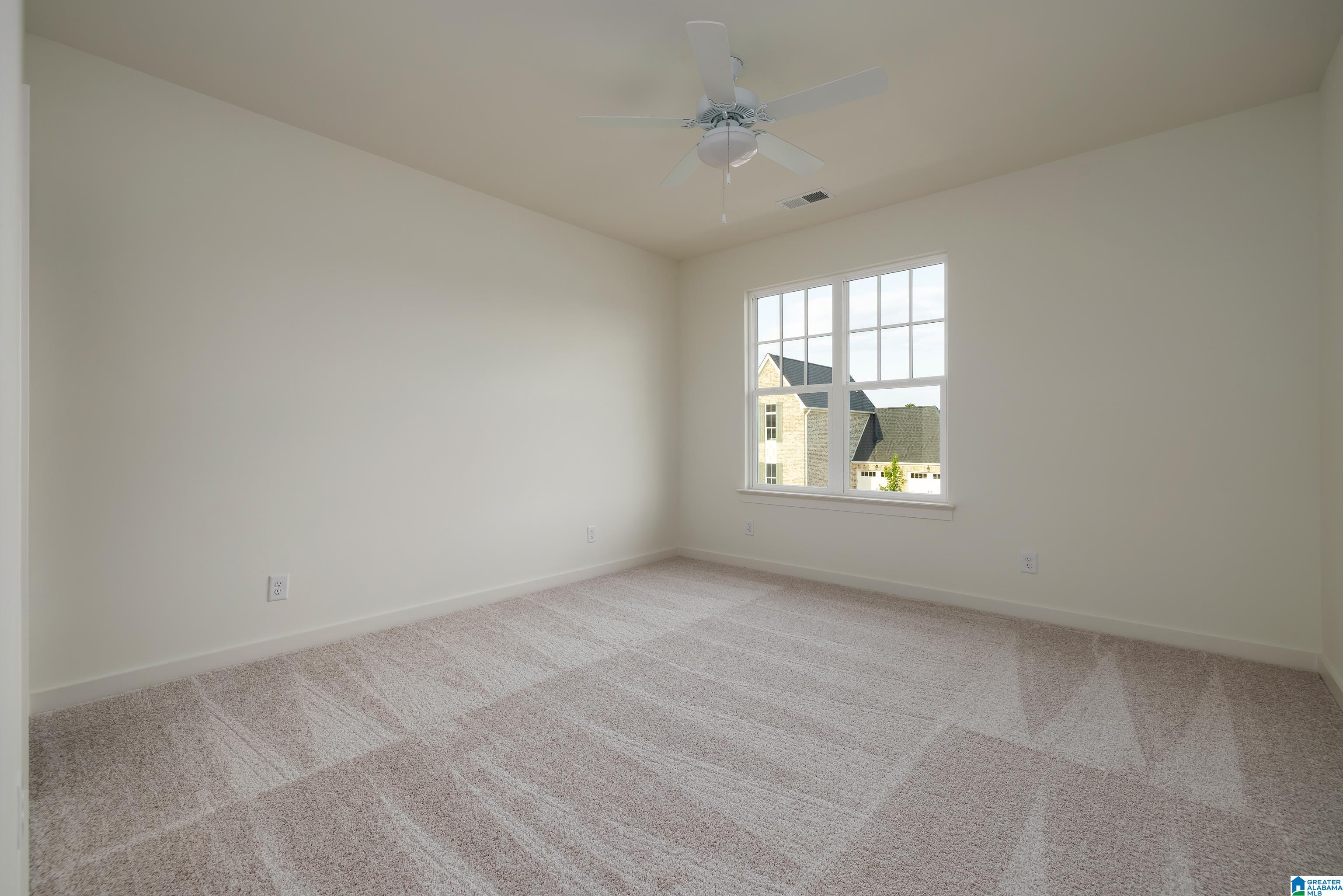 1101 Clifton Road Birmingham, AL 35244 - Photo 39 of 84