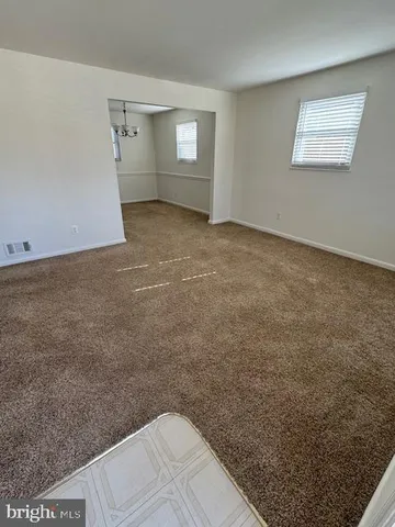 a bathroom with a toilet