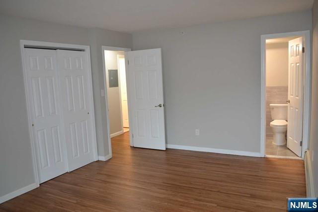 33 Henry Place, Unit B4 Hackensack, NJ 07601 - Photo 20 of 36