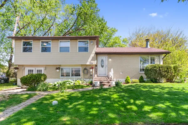 $240,000 | 17311 Central Park Avenue, Hazel Crest, IL 60429