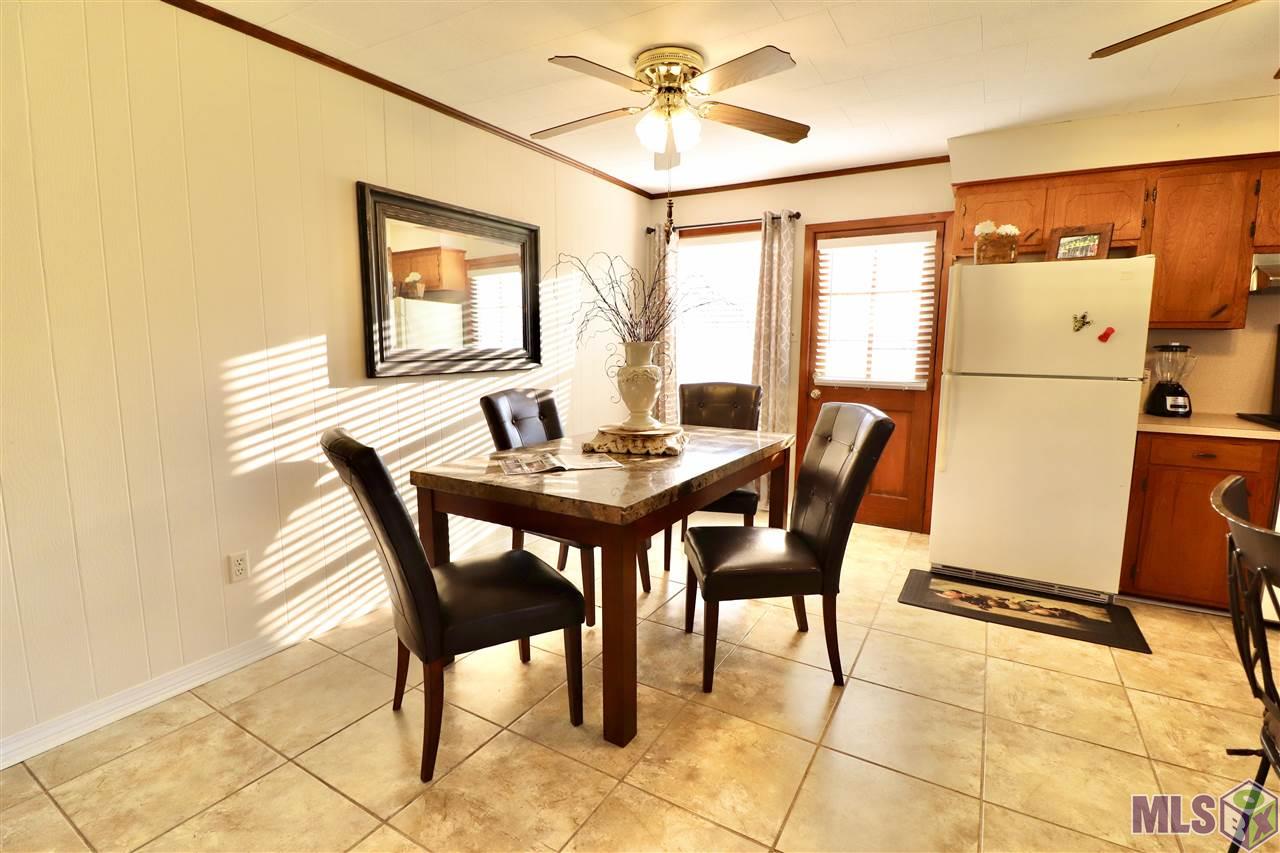 11034 McCullough Road Zachary, LA 70791 - Photo 7 of 25 Gallery Image 7