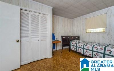 1000 Highway 107 Montevallo Al Montevallo, AL 35115 - Photo 31 of 32
