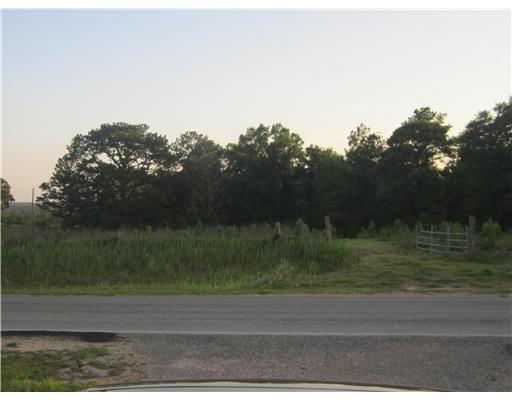 Nkn Dickerson Sawmill Road Lucedale, MS 39452 - Photo 5 of 6 Additional Photo