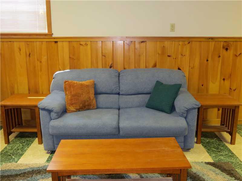 277 8 Rod Road Waterville, ME 04901 - Photo 15 of 18 Den/Family/Great Room.