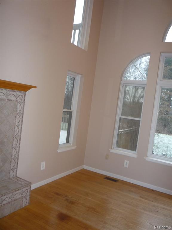 1423 Rillview Court Metamora, MI 48455 - Photo 16 of 62