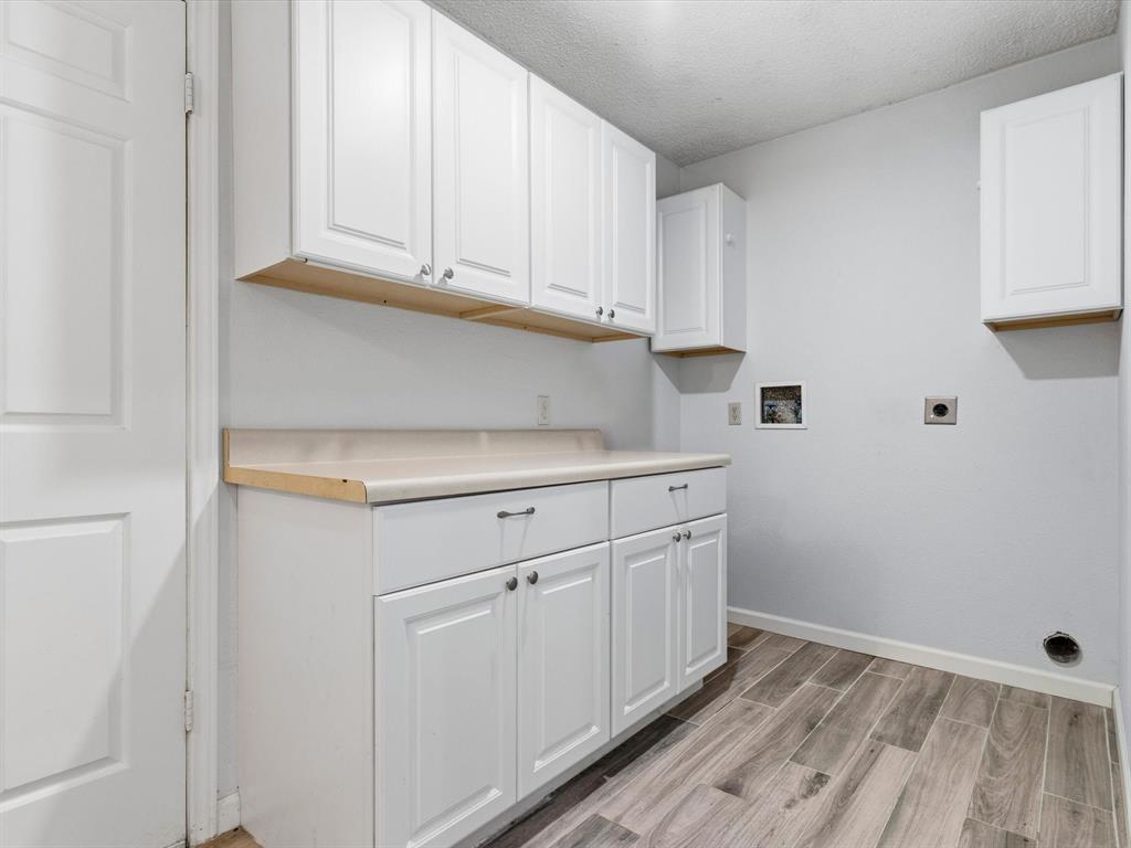 408 Canyon Trail Road Weatherford, TX 76087 - Photo 19 of 38