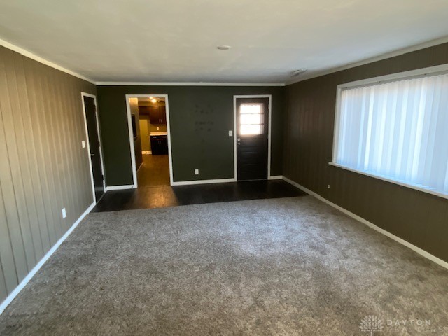 79 West Whipp Road Dayton, OH 45459 - Photo 4 of 22 Gallery Image 4