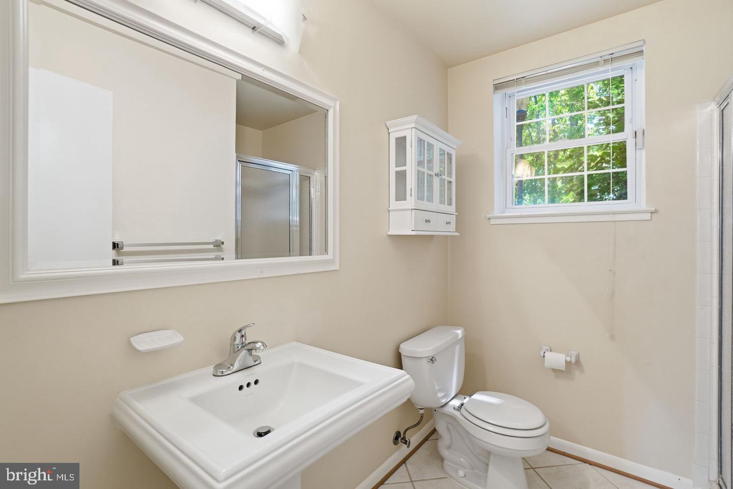 2391 Hunters Square Court Reston, VA 20191 - Photo 19 of 25