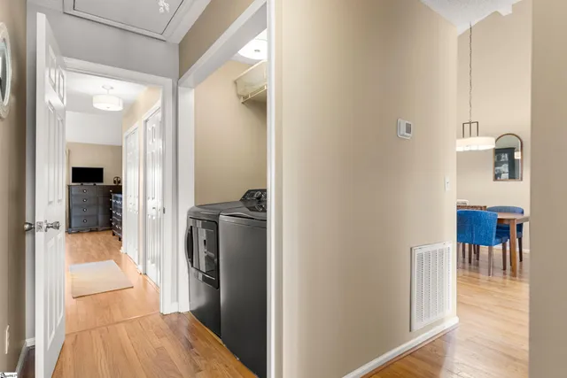 $235,000 | 9 C Hollywoods Lane, Simpsonville, SC 29681