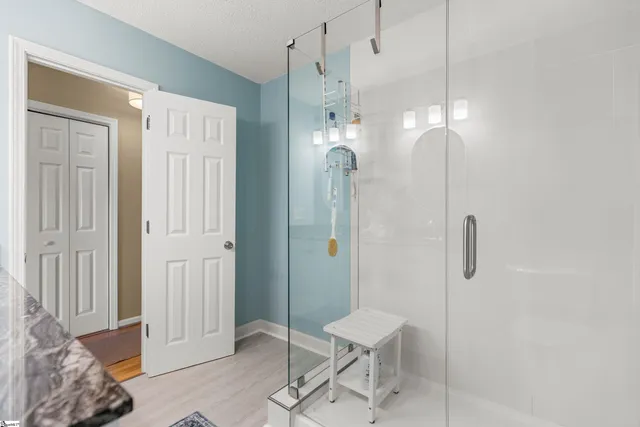 $235,000 | 9 C Hollywoods Lane, Simpsonville, SC 29681