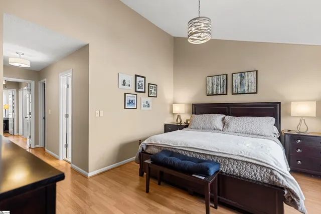 $235,000 | 9 C Hollywoods Lane, Simpsonville, SC 29681