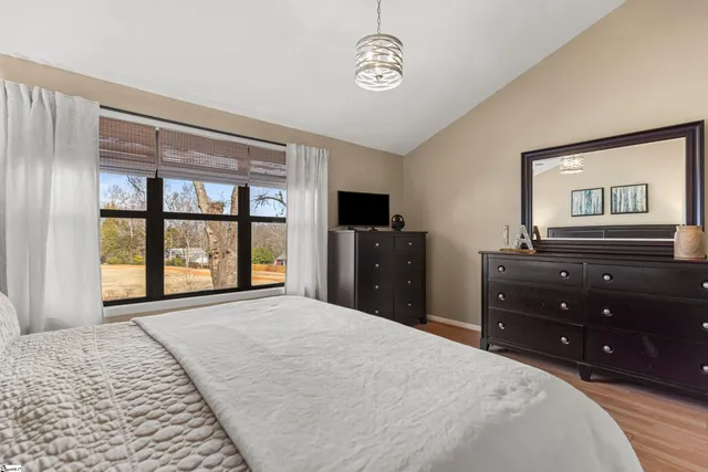 $235,000 | 9 C Hollywoods Lane, Simpsonville, SC 29681