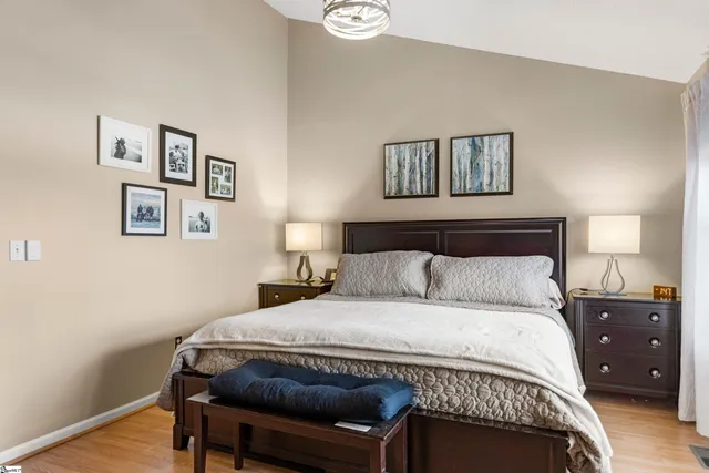 $235,000 | 9 C Hollywoods Lane, Simpsonville, SC 29681