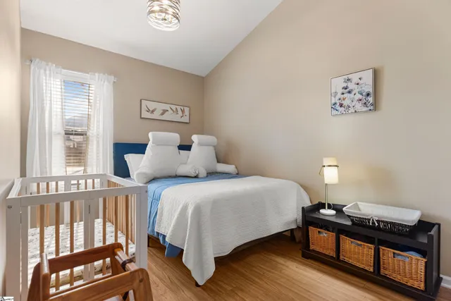 $235,000 | 9 C Hollywoods Lane, Simpsonville, SC 29681