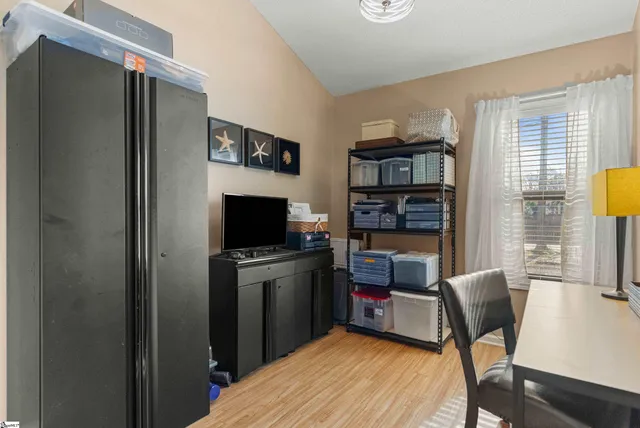 $235,000 | 9 C Hollywoods Lane, Simpsonville, SC 29681