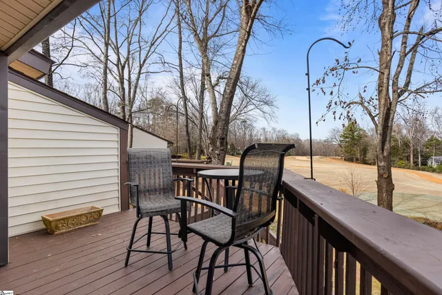 $235,000 | 9 C Hollywoods Lane, Simpsonville, SC 29681