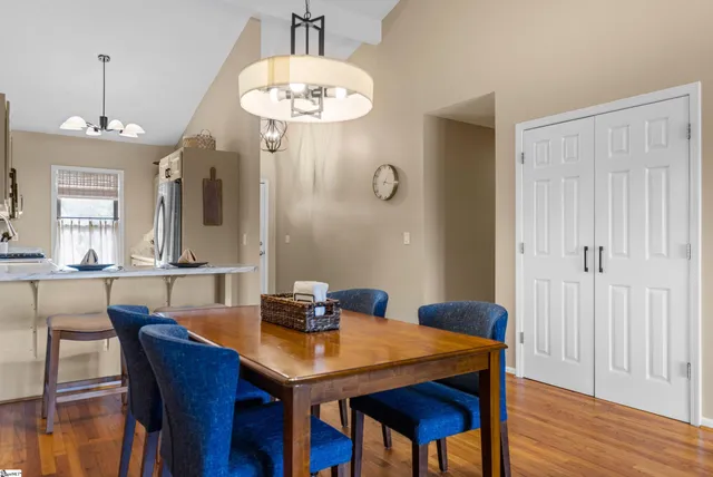 $235,000 | 9 C Hollywoods Lane, Simpsonville, SC 29681