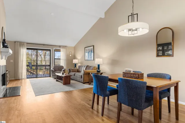 $235,000 | 9 C Hollywoods Lane, Simpsonville, SC 29681