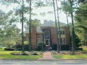 3693 Inverness Way Augusta, GA 30907 - Photo 1 of 1 Main View