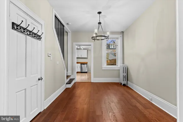 $189,900 | 1333 North 2nd Street, Harrisburg, PA 17102