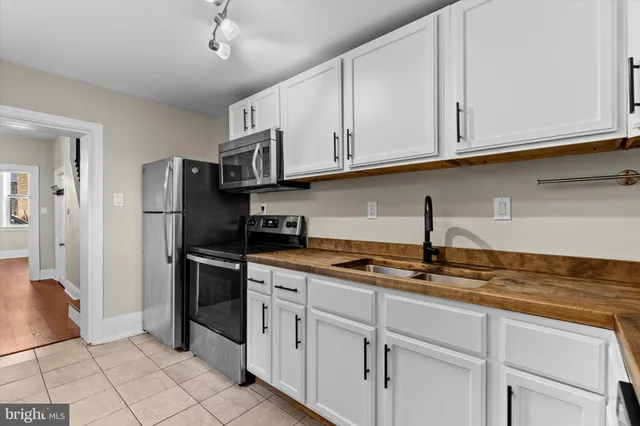 $189,900 | 1333 North 2nd Street, Harrisburg, PA 17102