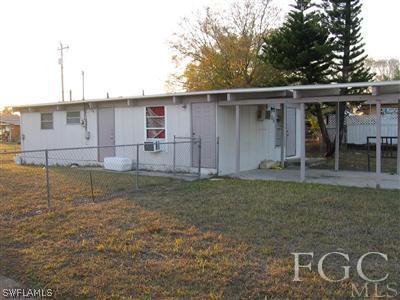 809 New Market Road West Immokalee, FL 34142 - Photo 1 of 1 Gallery Image 1